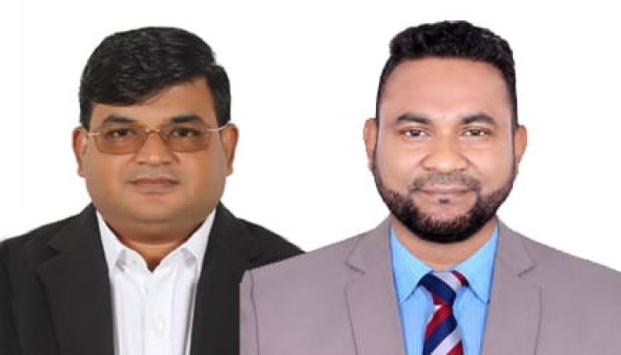 মালয়েশিয়ায় WHRO-এর নতুন কমিটি, সভাপতি মিনহাজ, সম্পাদক মারুফ