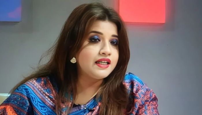 সেনেগাল গেলেন পররাষ্ট্র প্রতিমন্ত্রী 