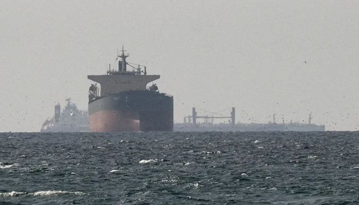 হরমুজে বাংলাদেশি জাহাজ চলাচলে যে বার্তা মিলল