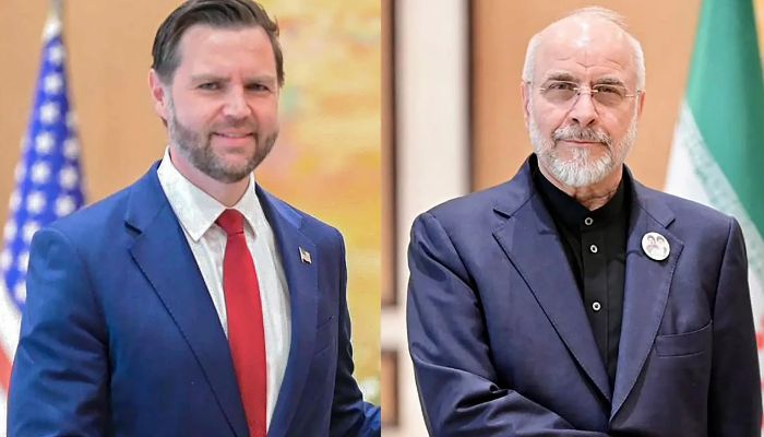 আজই পাকিস্তান যাচ্ছে মার্কিন-ইরানি প্রতিনিধিদল: আল আরাবিয়া