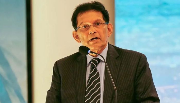 ভারতীয় ভিসা প্রক্রিয়া নিয়ে সুসংবাদ দিলেন পররাষ্ট্রমন্ত্রী