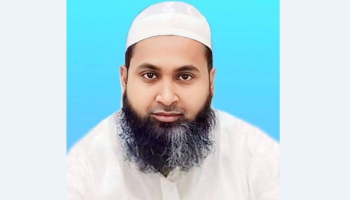 নারায়ণগঞ্জ জেলা জমিয়ত নিয়ে কেন্দ্রীয় আমেলায় উত্তাপ, তদন্ত কমিটি গঠন