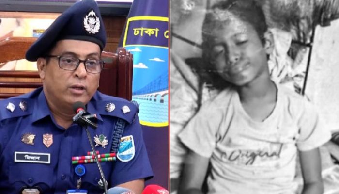 জেল খাটার ইচ্ছা পূরণে বন্ধুকে খুন