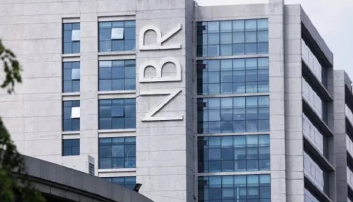 বাড়লো মার্চ মাসের ই-ভ্যাট রিটার্ন দাখিলের সময় 