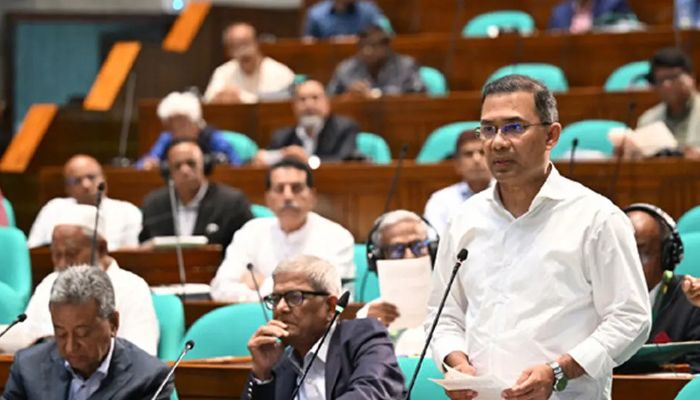 কৃষিকে লাভজনক খাতে রূপান্তরে সরকারের বহুমুখী পরিকল্পনা রয়েছে