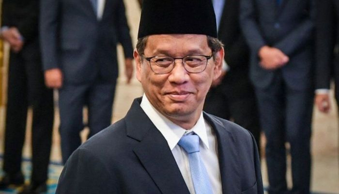 মালাক্কা প্রণালিতে টোল আরোপে পরিকল্পনা ইন্দোনেশিয়ার