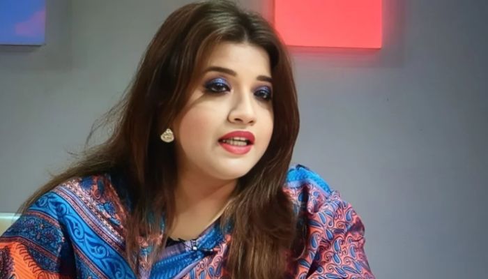 ‘মধ্যপ্রাচ্যে কাজ হারানো প্রবাসীদের কর্মসংস্থানের ব্যবস্থা করবে সরকার’