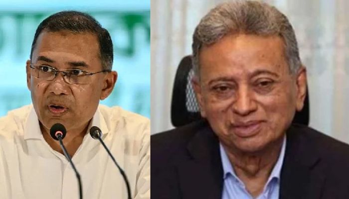 প্রধানমন্ত্রীর সঙ্গে পে স্কেল ইস্যুতে অর্থমন্ত্রীর বৈঠক আজ