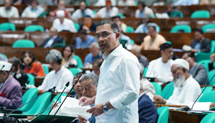 ২ লাখ শিক্ষার্থীকে বিনামূল্যে স্কুল ড্রেস দেবে সরকার