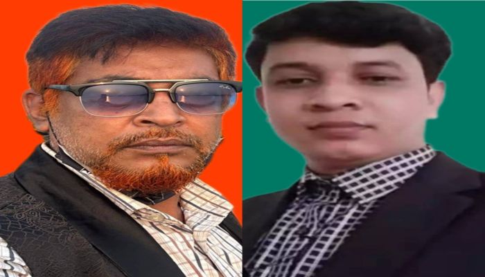 নাসিরনগর প্রেসক্লাব  শাখার আহ্বায়ক কমিটি গঠন, আহ্বায়ক নিহারেন্দু ও সদস্য সচিব শামীম