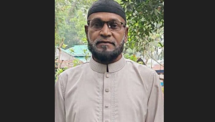 চিতলমারী কলাতলা ইউনিয়ন বিএনপি'র সভাপতি'র বিরুদ্ধে দলের ভাবমূর্তি ক্ষুন্নের অভিযোগ।