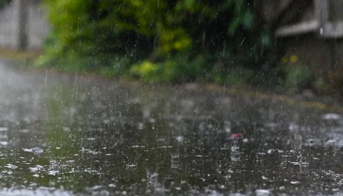 বৃষ্টি কবে কমবে, যা বললেন জলবায়ু গবেষক