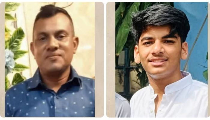 সীতাকুণ্ডে পৃথক দুর্ঘটনায় যুবক ও স্কুলছাত্র নিহত