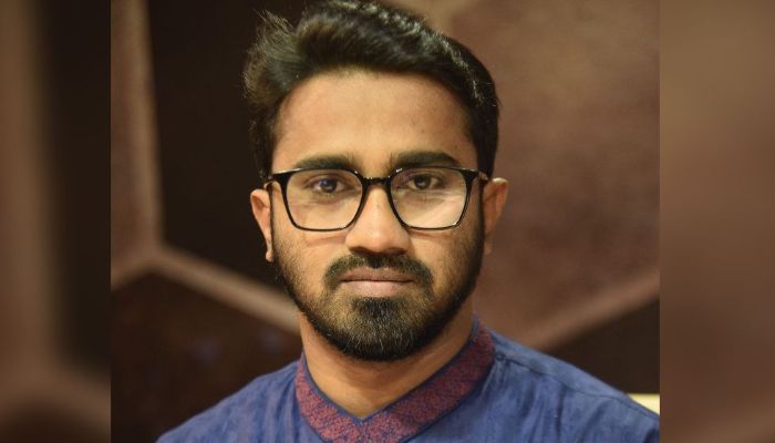 শিবির আবারও গুপ্ত হতে চাচ্ছে: রাশেদ খাঁন