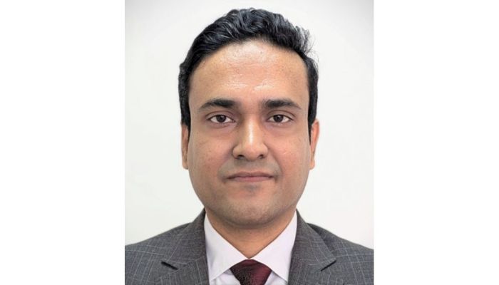 ২৩ জনকে ডিঙিয়ে যৌথ নদী কমিশনে সদস্য নিয়োগ