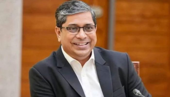 সেপ্টেম্বর-অক্টোবর মাস থেকে স্থানীয় সরকার নির্বাচন: প্রতিমন্ত্রী শাহে আলম