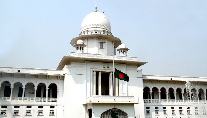 একবার এফআইআর হলে তা আর প্রত্যাহার করা যায় না: হাইকোর্ট