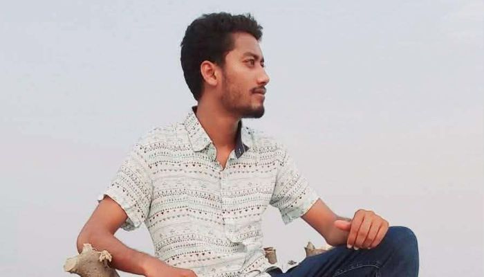 জীবননগর পৌর শহরে মাদকের বিস্তার, বাপ্পি  বিরুদ্ধে অভিযোগ
