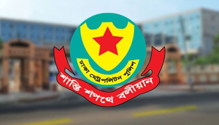 ঈদযাত্রায় বাসমালিক ও যাত্রীদের জন্য ডিএমপির জরুরি নির্দেশনা