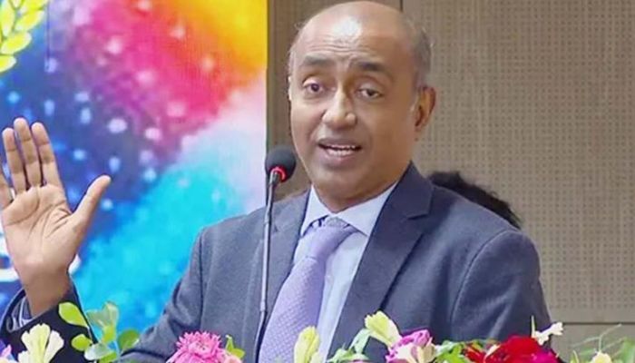 রামিসা ধর্ষণ ও হত্যা মামলায় সর্বোচ্চ শাস্তি দেবেন আদালত, আশা আইনমন্ত্রীর