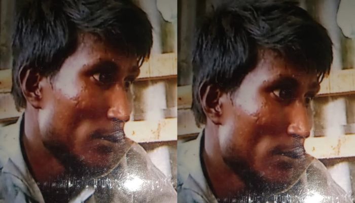 রাজধানীতে যুবক নিখোঁজ, সন্ধানে মায়ের আকুতি