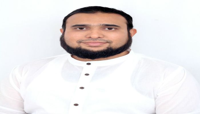 বিসিবির কাউন্সিলর মনোনীত হলেন মৌলভীবাজারের বিএনপি নেতা ও ক্রীড়া সংগঠক মনোয়ার আহমেদ রহমান
