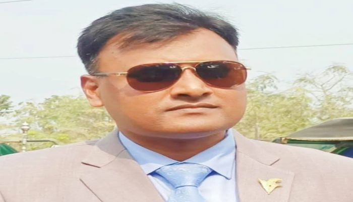 সততা, নেতৃত্ব ও মানবিকতার উজ্জ্বল দৃষ্টান্ত অ্যাডভোকেট নুরুল ইসলাম