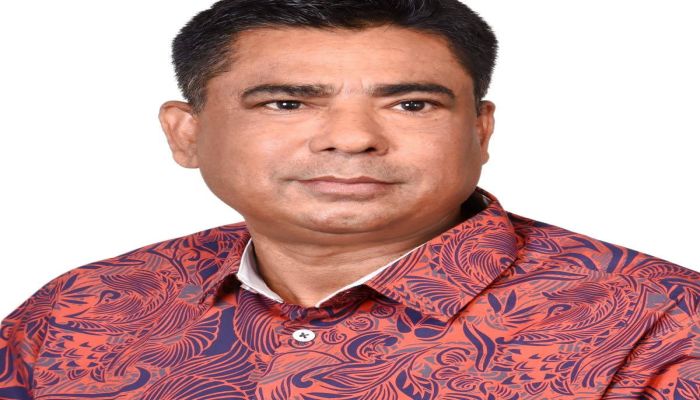 যুবদলের কেন্দ্রীয় যুগ্ম-সাধারণ সম্পাদক হলেন পটুয়াখালীর ইখতিয়ার রহমান কবির