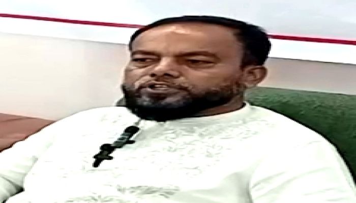 গ্রাম্য আধিপত্যের বিরোধে সংঘর্ষ: আহত ইকবালের মৃত্যু, থানায় মামলা