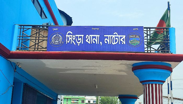 সিংড়ায় চলতি বছরে অর্ধ শতাধিক মটর সেচ ও ট্রান্সফরমার চুরি