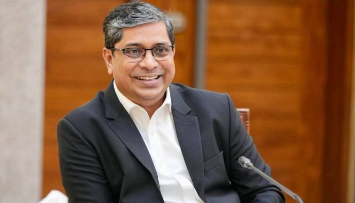 শিগগিরই স্থানীয় সরকার নির্বাচন: প্রতিমন্ত্রী
