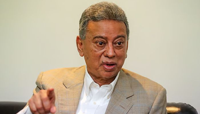 ‘গলার কাঁটা হয়ে দাঁড়িয়েছে ১৩০০ উন্নয়ন প্রকল্প’