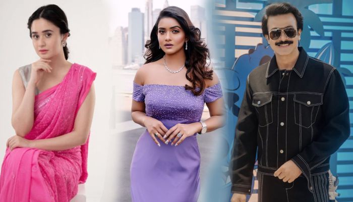 দুই নায়িকা নিয়ে পূর্ব এশিয়ায় যাচ্ছেন শাকিব খান, ‘সোলজার’ ঘিরে বাড়ছে উন্মাদনা