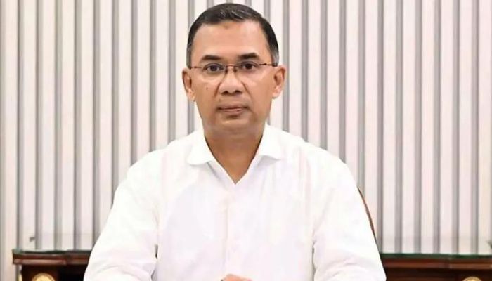 দেশের শৃঙ্খলা ও দুর্যোগ মোকাবিলায় সেনাবাহিনীর অবদান গুরুত্বপূর্ণ: প্রধানমন্ত্রী