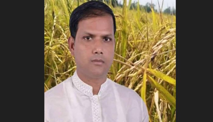 স্বেচ্ছাসেবক দলের কেন্দ্রীয় কমিটিতে ‘শীর্ষ পদে’ আলোচনায় যারা