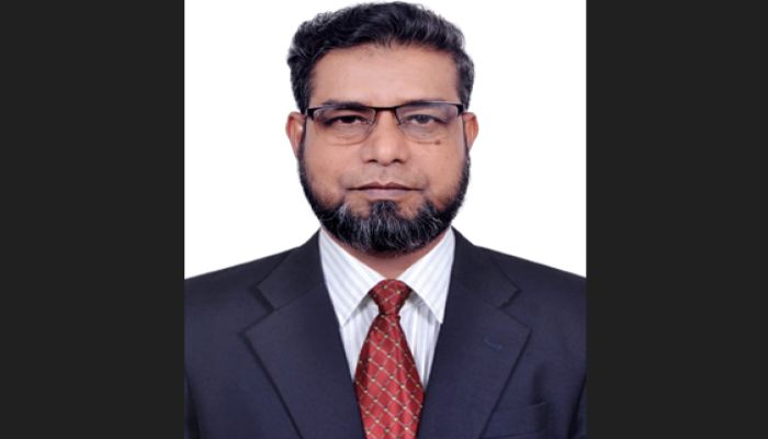 বিআইডব্লিউটিএ অতিরিক্ত পরিচালক আব্দুর রহিমের বিরুদ্ধে   অনিয়ম দুর্নীতির অভিযোগ 