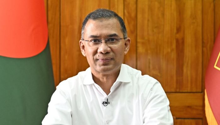 ঐতিহাসিক ৫ আগস্টের ঘটনা বিশ্বের ইতিহাসেও নজিরবিহীন: প্রধানমন্ত্রী