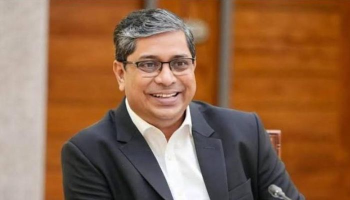 আগামী জুলাইয়ের মধ্যে স্থানীয় সরকারের পাঁচ নির্বাচন শেষ হবে: স্থানীয় সরকার প্রতিমন্ত্রী