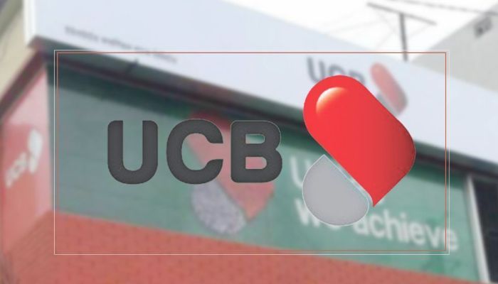 কাস্টমার সার্ভিস অফিসার পদে নিয়োগ দেবে ইউসিবি ব্যাংক