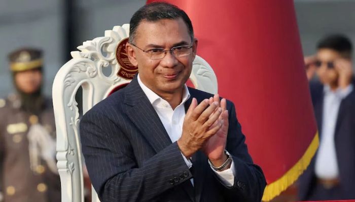 নভেম্বরে তুরস্ক সফর করতে পারেন প্রধানমন্ত্রী