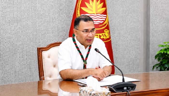 বিদ্যুৎ ও জ্বালানিসংকট : প্রধানমন্ত্রীর সঙ্গে বৈঠক হলেই মিলবে সমাধান