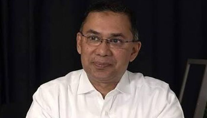 সেপ্টেম্বরে যুক্তরাষ্ট্রে যাচ্ছেন প্রধানমন্ত্রী