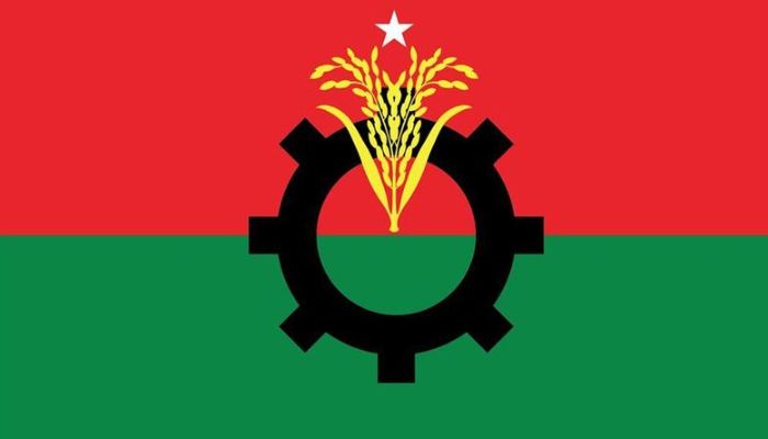 রাষ্ট্রপতি পদে বিএনপির প্রার্থীর নাম ঘোষণা আজ