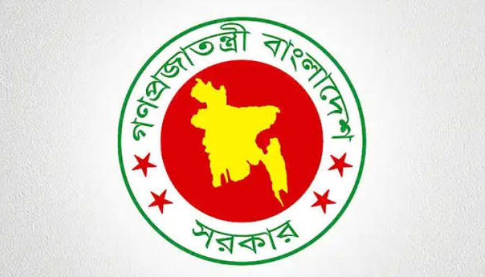 সরকারি কর্মচারীদের বেতন-গ্রেড নিয়ে নতুন বার্তা