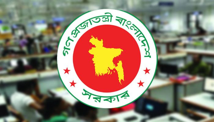 পে স্কেল নিয়ে বড় সুখবর, ফাইল উঠছে মন্ত্রিসভায়