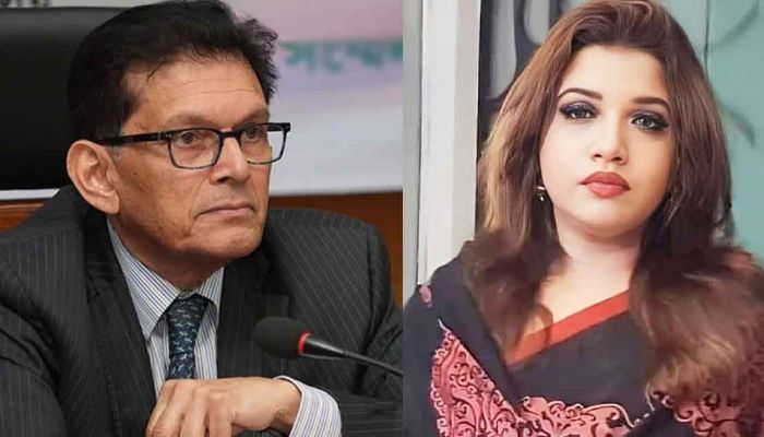 সৌদিতে আগুনে ১৬ বাংলাদেশির মৃত্যু, পররাষ্ট্রমন্ত্রী ও প্রতিমন্ত্রীর শোক