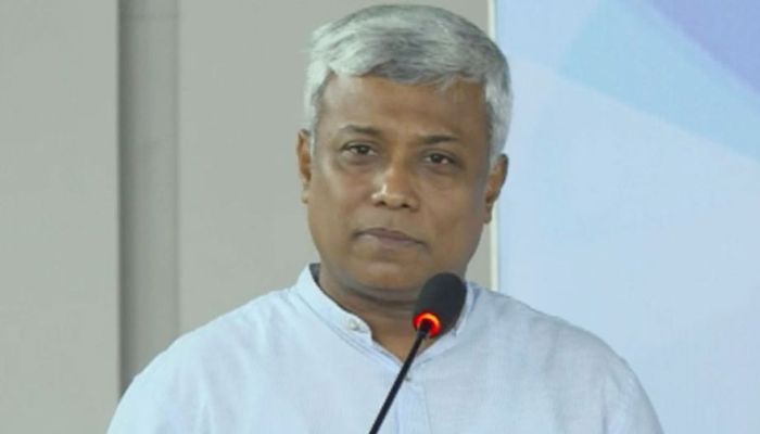 সন্ধ্যা থেকে বিদ্যুৎ পরিস্থিতির উন্নতি হবে: জ্বালানি প্রতিমন্ত্রী