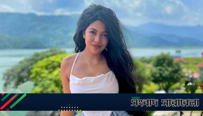 একক গানের পর এবার অ্যালবাম নিয়ে আসছেন জেফার