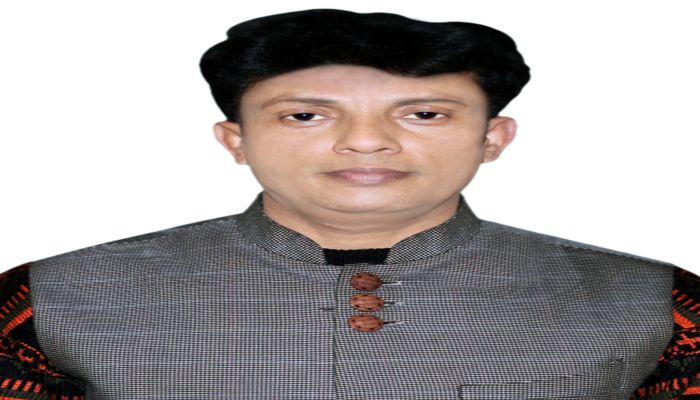 নীলফামারীতে ইউপি চেয়ারম্যান গ্রেনেট বাবু বহিষ্কার