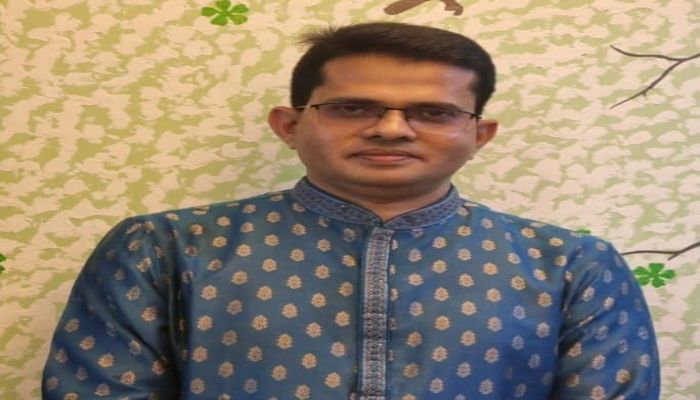 চট্টগ্রাম বিআরটিএর নতুন পরিচালক শফিকুজ্জামান ভূঞা